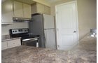 Home in Van Wert County, Ohio - REAL ESTATE AUCTION OFFERED IN 1 TRACT IN VAN WERT COUNTY, OHIO